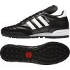 Buty adidas Mundial Team  019228 czarny 44 2/3